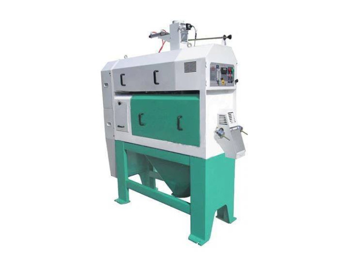 water rice polisher,rice polisher